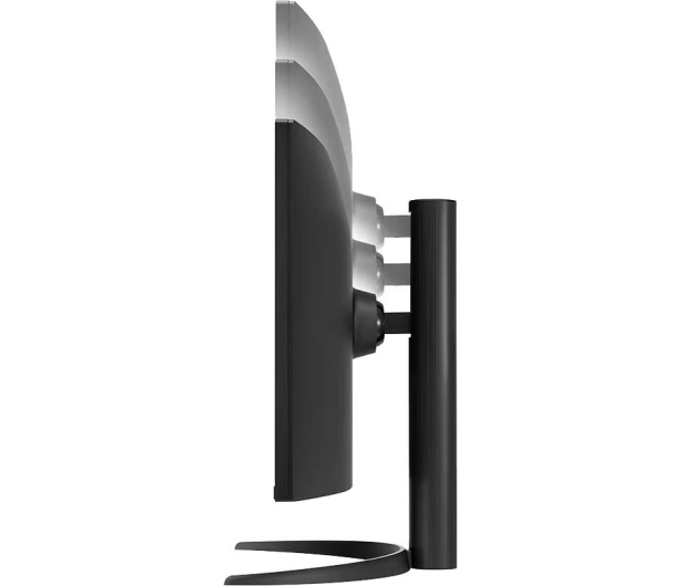 LG Ultrawide 34WP65CP-B - 1128676 - zdjęcie 9
